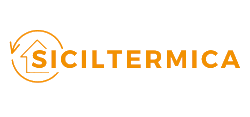 Siciltermica Srl