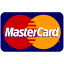 MASTERCARD