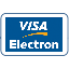 VISA-ELECTRON