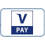 VPAY