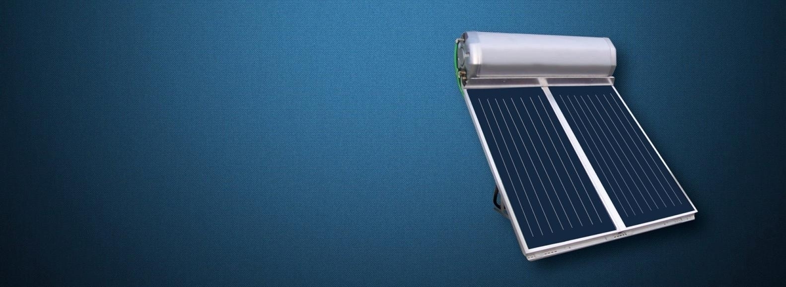 SIMULATORE FOTOVOLTAICO