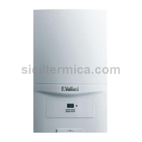 0010019985 - CALDAIA ECOTEC PURE VMW 246/7-2 METANO