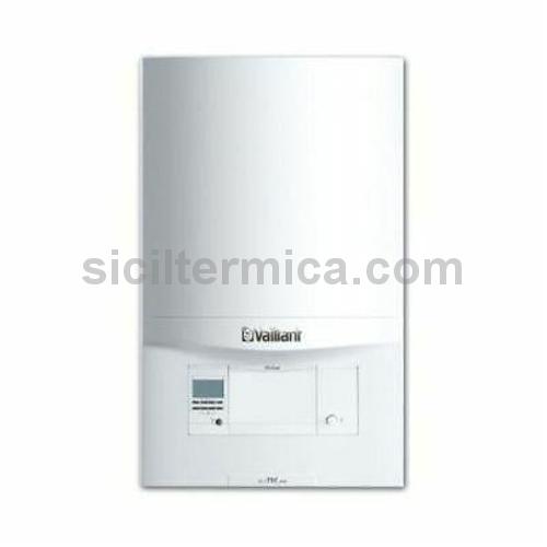 CALDAIA ECOTEC PRO VMW 286/5-3 H+ METANO